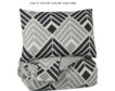 Ashley Ellowyn 3-Piece Queen Comforter Set small image number 5
