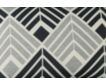 Ashley Ellowyn 3-Piece King Comforter Set small image number 2