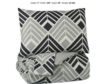 Ashley Ellowyn 3-Piece King Comforter Set small image number 5