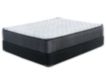 Ashley Limited Edition Firm Queen Mattress in a Box small image number 3