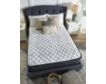 Ashley Limited Edition Firm Queen Mattress in a Box small image number 4