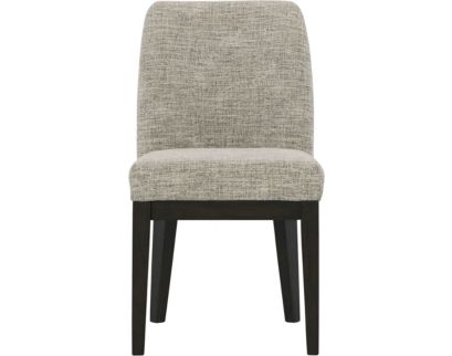 Ashley Burkhaus Dining Chair