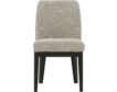 Ashley Burkhaus Dining Chair small image number 1