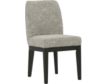 Ashley Burkhaus Side Chair small image number 2