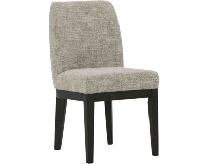 Ashley Burkhaus Dining Chair