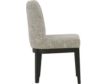 Ashley Burkhaus Side Chair small image number 3