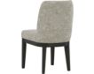Ashley Burkhaus Dining Chair small image number 4