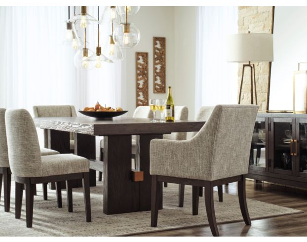 Classy discount dining chairs