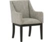 Ashley Burkhaus Dining Arm Chair small image number 2