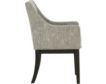 Ashley Burkhaus Dining Arm Chair small image number 3