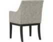 Ashley Burkhaus Dining Arm Chair small image number 4