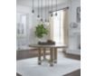 Ashley Chrestner Round Dining Table small image number 5