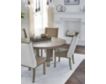 Ashley Chrestner Round Dining Table small image number 7