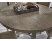 Ashley Chrestner Round Dining Table small image number 8