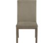 Ashley Chrestner Dining Chair small image number 1