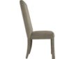 Ashley Chrestner Dining Chair small image number 3