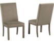 Ashley Chrestner Dining Chair small image number 5