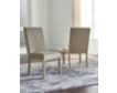 Ashley Chrestner Dining Chair small image number 7