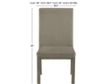 Ashley Chrestner Dining Chair small image number 10
