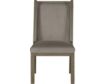 Ashley Chrestner Dining Chair small image number 1