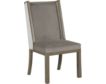 Ashley Chrestner Dining Chair small image number 2