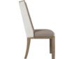 Ashley Chrestner Dining Chair small image number 3