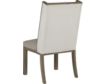 Ashley Chrestner Dining Chair small image number 4
