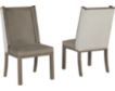 Ashley Chrestner Dining Chair small image number 5