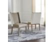 Ashley Chrestner Dining Chair small image number 8