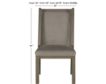 Ashley Chrestner Dining Chair small image number 13