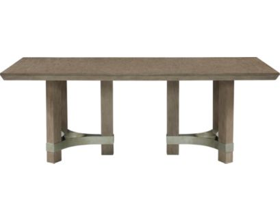 Ashley Chrestner Dining Table