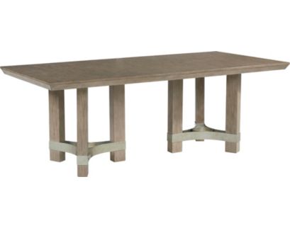 Ashley Chrestner Dining Table