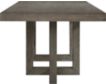 Ashley Anibecca Table small image number 3