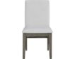Ashley Anibecca Side Chair small image number 1