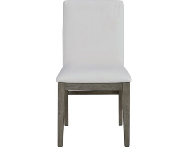 Ashley Anibecca Dining Chair large image number 1