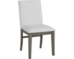 Ashley Anibecca Dining Chair small image number 2