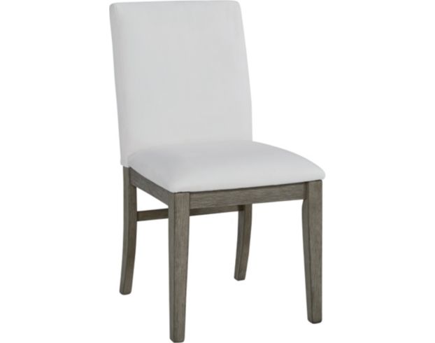 Ashley Anibecca Side Chair large image number 2