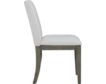 Ashley Anibecca Side Chair small image number 3
