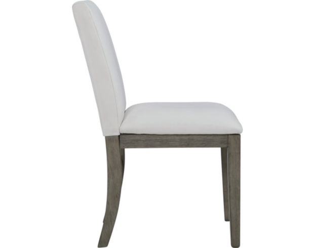 Ashley Anibecca Dining Chair large image number 3