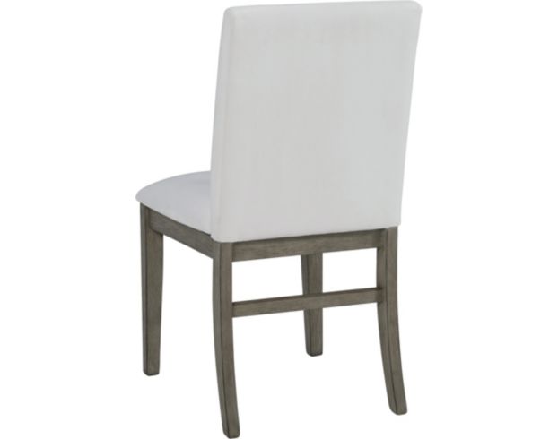 Ashley Anibecca Dining Chair large image number 4