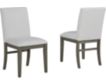 Ashley Anibecca Side Chair small image number 5