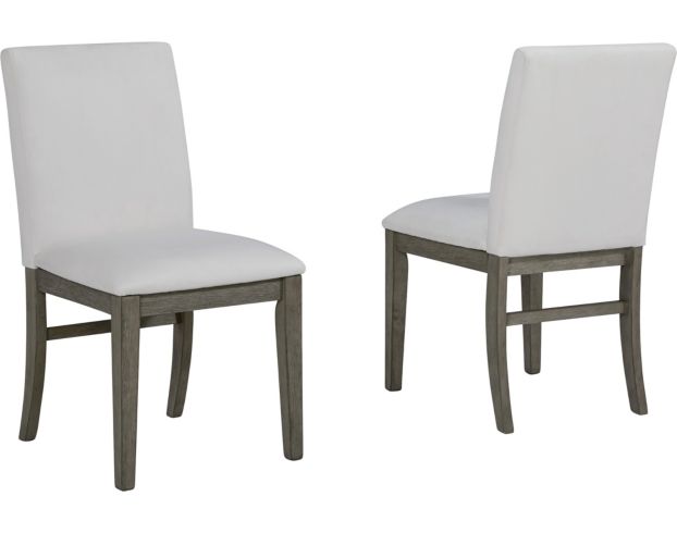 Ashley Anibecca Dining Chair large image number 5