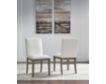 Ashley Anibecca Dining Chair small image number 8