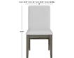 Ashley Anibecca Dining Chair small image number 10