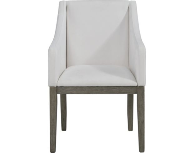 Ashley Anibecca Dining Arm Chair large image number 1