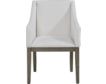 Ashley Anibecca Arm Chair small image number 1