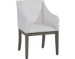 Ashley Anibecca Dining Arm Chair small image number 2