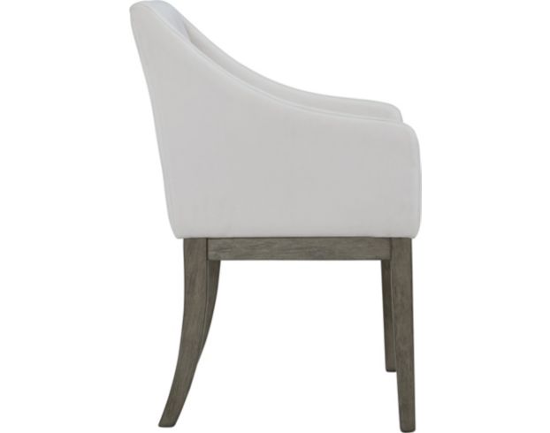 Ashley Anibecca Dining Arm Chair large image number 3