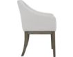 Ashley Anibecca Arm Chair small image number 3
