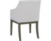 Ashley Anibecca Arm Chair small image number 4